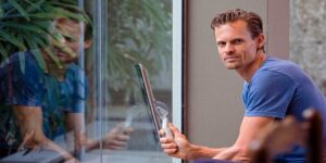 window cleaning services in London Ontario